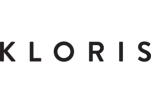 Kloris
