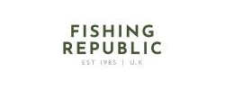 Fishing Republic