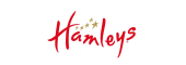 Hamleys