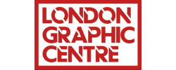 London Graphic Centre