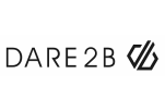 Dare2b