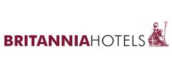 Britannia Hotels