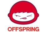 Offspring