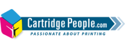 Cartridge People