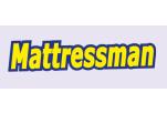 Mattressman