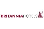 Britannia Hotels