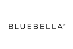 Bluebella