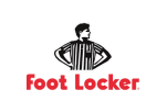 Foot Locker