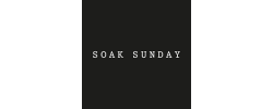 Soak Sunday