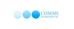 Comms Warehouse