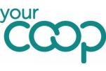 Your Co-op Mobile & Broadband