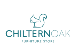 Chiltern Oak Furniture