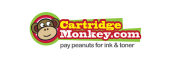 CartridgeMonkey