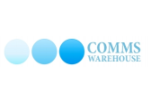 Comms Warehouse