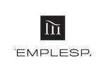 TEMPLESPA