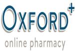 Oxford Online Pharmacy