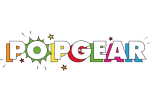 Popgear