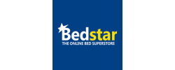 Bed Star Ltd