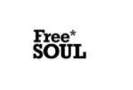 Free SOUL