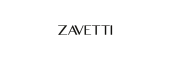 Zavetti