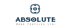 Absolute Home Textiles