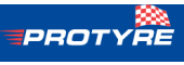 Protyre