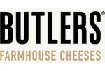 Butlers Farmhouse Cheeses