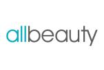 allbeauty.com