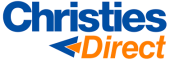 Christies Direct