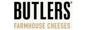 Butlers Farmhouse Cheeses