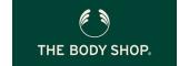 The Body Shop