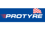 Protyre