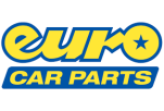 Euro Car Parts