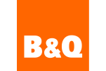 B&Q