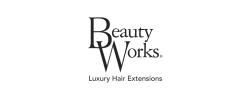 Beauty Works