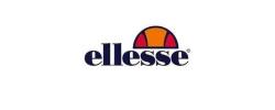 ellesse