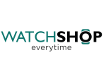 Watch Shop