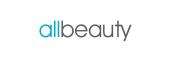 allbeauty.com