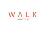 Walk London