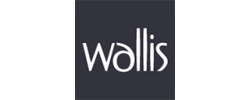 Wallis