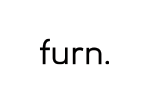 Furn