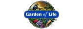 Garden Of Life