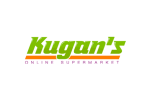 Kugan's