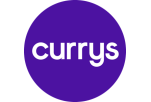 Currys