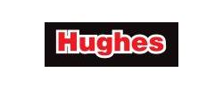 Hughes