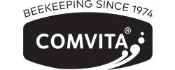 Comvita