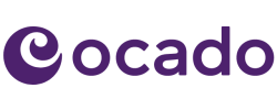 Ocado