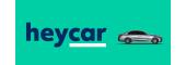 heycar