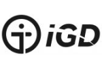 iGD