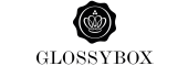 GlossyBox